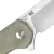 Nóż Kizer Cozy V3613C2 zielony