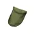 Saperka turystyczna Army MFH mała w etui