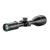 Luneta celownicza Hawke Vantage 1