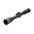 Luneta celownicza Leupold VX-Freedom 3-9x40 1