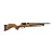 Wiatrówka PCP Optima by Hatsan Hydra 5.5 mm