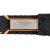 Nóż o stałej klindze Ganzo G8012V2-OR