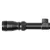Luneta celownicza Combat 3-9x40 1