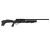 Wiatrówka PCP Optima by Hatsan Hercules 7.62 mm
