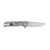 Nóż Kizer Justice V4543N6