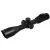 Luneta celownicza Leapers 3-12x44 30 mm