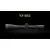 Luneta celownicza Leupold VX-5HD 1-5x24 30 mm CDS-ZL2 iR FireDot Duplex