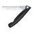 Nóż Victorinox Swiss Classic 6.7803.FB gładki, czarny, składany