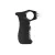 Paralizator USB Piranha Pistol Shock 2 mln V