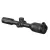 Celownik noktowizyjny noktowizor HIKMICRO by HIKVISION Alpex A50T 850 nm