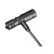 Latarka LED Fenix E02R czarna