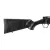 Sztucer Christensen Arms Mesa kal. 308 Win 22