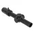 Luneta celownicza Primary Arms SLx 1-6x24 mm SFP Gen IV iR ACSS Aurora 7.62 Yard
