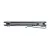 Nóż składany WE Knife Elementum WE18062X-2 blue