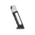 Magazynek do Glock 17 blowback 4,5 mm BB/Diabolo CO2