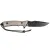 Nóż ANV Knives M311 ANVM311-005 oliwkowy
