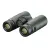 Lornetka Hawke Nature Trek 10x32 zielona
