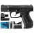Replika pistolet ASG Walther P99 6 mm hop-up