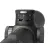 Luneta celownicza Leupold VX-5HD 4-20x52 34 mm CDS-ZL2/CDS-TZL3 AO Duplex/TMOA