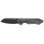 Nóż Kizer Guru V3504C1 czarny