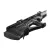 Wiatrówka PCP Optima by Hatsan Hercules Bully 11.43 mm