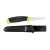 Nóż Morakniv Fishing Comfort Fillet 090 bez ząbków stal nierdzewna