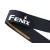 Opaska na głowę Fenix AFH-10 czarna