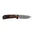 Nóż Benchmade 15062 Grizzly Creek HUNT