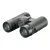 Lornetka Hawke Vantage 10x32 zielona