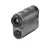 Dalmierz laserowy Hawke Endurance LRF 1000
