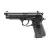 Replika pistolet ASG Beretta 92 FS 6 mm CO2