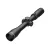 Luneta celownicza Leupold VX-Freedom 4-12x40 30 mm AO Tri-MOA