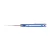 Nóż składany Civivi Qubit C22030E-3 blue