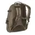 Plecak Wisport Chicago 25 l coyote