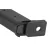 Magazynek Leapers do Glock 17 naboi