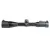 Luneta celownicza Leapers 3-12x44 30 mm