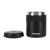 Termos obiadowy Kambukka Bora 600 ml Matte Black