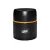 Termos Esbit Food Jug 0,5 l czarny