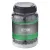 Kule gumowe Umarex T4E RB 43 kal. .43 / 500 szt. do Umarex M&P9c TPM1 PPQ