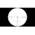 Luneta celownicza Primary Arms SLx 1-10x28 mm SFP iR ACSS Griffin M10S