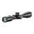 Luneta celownicza Hawke Frontier 30 4-24x50 SF IR Mil Pro 20x