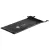 Monokular Hawke Endurance ED 10x25 zielony