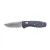 Nóż Benchmade 585-03 Mini Barrage