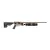 Wiatrówka PCP Optima by Hatsan Factor FDE 6.35 mm