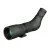 Luneta obserwacyjna Vortex Diamondback HD 16-48x65 skośna