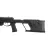 Wiatrówka Norica Dead Eye GRS 4,5 mm