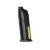 Magazynek do ASG Glock 19 gen 4. 6 mm