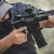Magazynek Magpul PMAG 30 AR 300 B