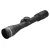 Luneta celownicza Leupold VX-5HD 2-10x42 30 mm Duplex