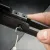 Zestaw do czyszczenia broni Real Avid Gun Boss Pro do AR-15